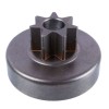 Oala ambreiaj drujba compatibila Stihl MS 380, 038 - Stea, Taiwan