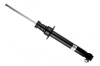 BILSTEIN 19-274379 BILSTEIN - B4 OE Replacement amortizor