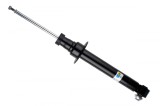BILSTEIN 19-274379 BILSTEIN - B4 OE Replacement amortizor