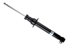 BILSTEIN 19-274379 BILSTEIN - B4 OE Replacement amortizor