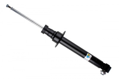 BILSTEIN 19-274379 BILSTEIN - B4 OE Replacement amortizor foto