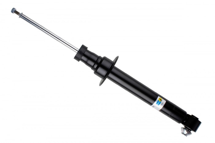BILSTEIN 19-274379 BILSTEIN - B4 OE Replacement amortizor