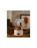 Odorizant de camera spray Caramel, Loris