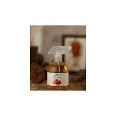 Odorizant de camera spray Caramel