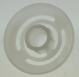 C00312359 MUFA 480111100231 Masina de spalat Whirlpool AWO/C72200 WHIRLPOOL/INDESIT