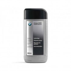 Curatitor de Vopsea BMW 500 ML foto