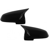 SET HUSE SCAUN UMBRELLA PENTRU MERCEDES VITO (1+2) 2006-2015 2317