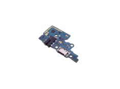 Samsung A70 Modul &icirc;ncărcare + microfon SM-A705FN/DS SWAP