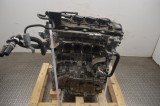TOYOTA C-HR _X1_ 2019 - Motor - OEM: M20A,XM20A-E92CG
