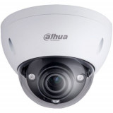 Camera de supraveghere Dahua IPC-HDBW8242E-Z4FR IP AI Dome Starlight 2MP CMOS 1/1.8&#039;&#039;, 8-32mm motorizat, IR 100m, WDR, MicroSD, IP67, IK10, PoE+ Safet