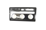 VW GOLF SPORTSVAN AM1 2016 OEM: 510819039C,510819075C SKU: 13768203