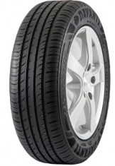 Cauciucuri de vara Davanti DX390 ( 225/60 R16 102V XL ) foto