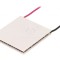Modul Termoelectric Peltier 15,4V 3A 40x40mm 38W