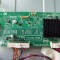 Modul 715G7048-T0E-000-005Y Din Philips 48PFT630 ecran LTA480HW03