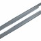 Praguri Laterale BMW Seria 5 F10 F11 Sedan Touring (2011-2017) M5 M-Technik Design Performance AutoTuning