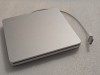 Dvd-rw extern Apple SuperDrive EMC 2229, A1270, USB - poze reale