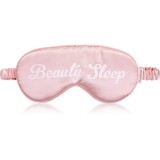 Brushworks Back Comb Brush mască pentru dormit 1 buc