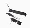 Set Boxe Laptop Macbook Pro A1278 MB990 466 374, 2009-2010, Difuzoare Noi