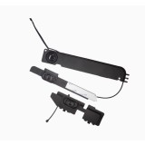 Set boxe Macbook pro A1278 MB990 466 374 09-10