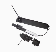 Set boxe Macbook pro A1278 MB990 466 374 09-10 foto