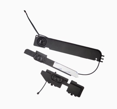 Set boxe Macbook pro A1278 MB990 466 374 09-10 foto