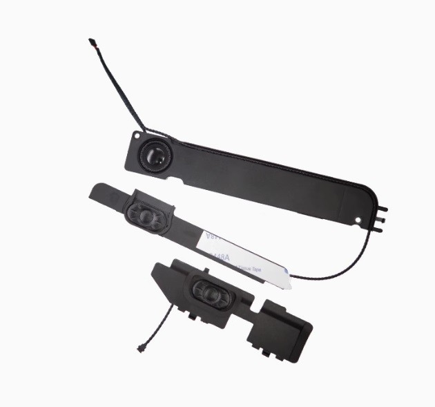 Set boxe Macbook pro A1278 MB990 466 374 09-10
