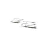 Prelungitor flexibil pentru cuptor NEFF BOSCH 11035810 11005073 Original