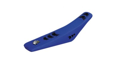Husa sa BlackBird TSC Sherco SE-SEF 17- 23 E1E01J 01 foto