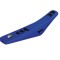Husa sa BlackBird TSC Sherco SE-SEF 17- 23 E1E01J 01