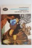 Malatesta. Cardinalul Spaniei &ndash; Henry de Montherlant - Teatru