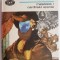 Malatesta. Cardinalul Spaniei &ndash; Henry de Montherlant