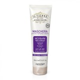 Masca pentru neutralizare tonuri de galben Yellow Remover, 150ml, Il Salone Milano