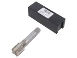 Tarod de Filetare HSS-G PG11 80mm 11mm