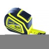 Ruleta 8m x 25mm simplu-stop TMP HardWork ToolsRange