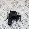 Supapa solenoid VW TRANSPORTER V T5 Furgon 2011 OEM: 1K0906283A | 2935888
