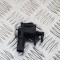 Supapa solenoid VW TRANSPORTER V T5 Furgon 2011 OEM: 1K0906283A | 2935888