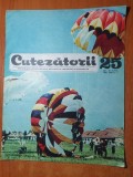 Cutezatorii 20 iunie 1968-ostrovul lupilor,insula pstelui