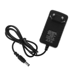 Alimentator AC-DC, 220V - 9V-5A foto