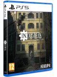 Industria PC|PlayStation 5|Xbox Series S/X|Xbox One