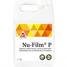Adjuvant Nu-Film P 5 l