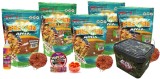 Kit SENZOR Feeder
