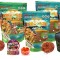 Kit SENZOR Feeder