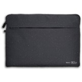 Husa laptop Acer Vero GP.BAG11.01U, 15.6, Negru