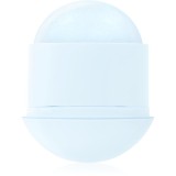 Catrice Egg-Cellent Easter balsam de buze cu particule stralucitoare culoare C02 Blueberry Sugar Pop 5 g