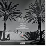 Get Up! Vinyl | Charlie Musselwhite, Ben Harper