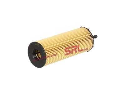 Filtru ulei , SRLine S11-3073 foto