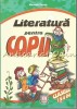 Literatura Copii Marcela Penes, Clasele I-II, Lectura Suplimentara, 192 Pagini, Editura Marcela Penes, Bucuresti, 2006, ISBN 978-973-7660-25-1
