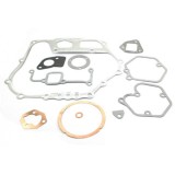 Cumpara ieftin Set Garnituri Motor Diesel 186F, Ronex