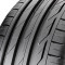 Cauciucuri de vara Bridgestone Turanza T001 Evo ( 205/55 R16 91H )