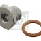 FEBI BILSTEIN 30968 surub de golire,baia de ulei